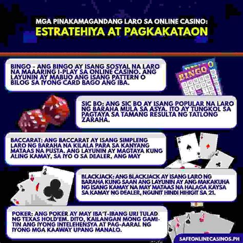 May panganib sa sobrang pagtawa .